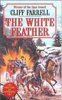 The White Feather