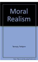 Moral Realism