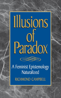 Illusions of Paradox