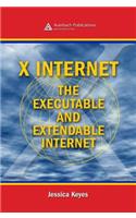 X Internet