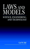 Laws and Models