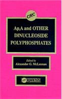 Ap4a and Other Dinucleoside Polyphosphates