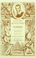 Vespers