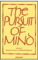 Pursuit of Mind