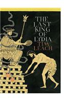 The Last King of Lydia