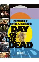 Making of George A. Romero's Day of the Dead