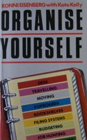 Organise Yourself