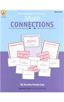 Math Connections
