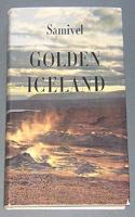 Golden Iceland