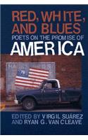 Red, White, and Blues