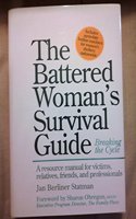 Battered Woman CB