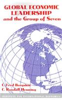 Global Economic Leadership and the Group of Seven