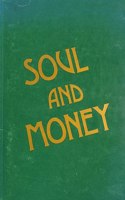 Soul And Money