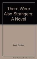 There Were Also Strangers