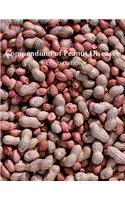 Peanut Diseases