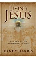 Living Jesus