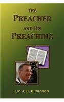 Preacher and His Preaching