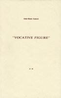 Vocative Figure