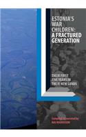 Estonia's War Children
