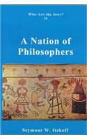 A Nation of Philosophers