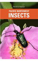 Pacific Northwest Insects