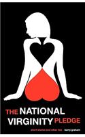 The National Virginity Pledge