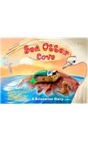 Sea Otter Cove: A Stress Management Story for Children Introducing Diaphragmatic Breathing to Lower Anxiety and Control Anger,