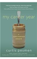 My Cancer Year