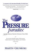 Pressure Paradox