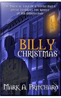 Billy Christmas