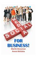 Social Media for Business