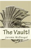 Vault!