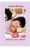 Littlest Blessings