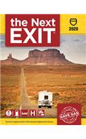 The Next Exit 2020