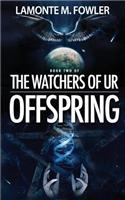 Watchers of Ur