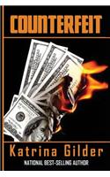 Counterfeit