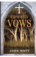 Crooked Vows