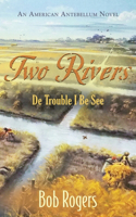 Two Rivers