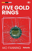 Five Gold Rings