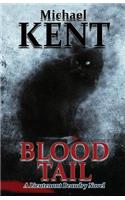 Blood Tail