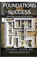 Foundations for Success - The Complete Series