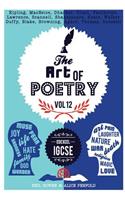 Art of Poetry