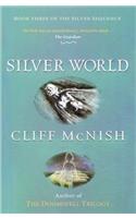 Silver World