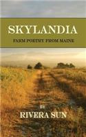 Skylandia