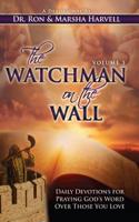 Watchman on the Wall, Volume 3