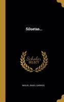 Siluetas...