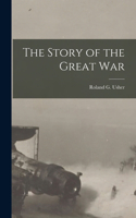 Story of the Great War