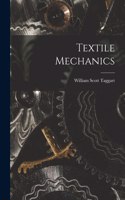 Textile Mechanics