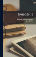 Iphigénie