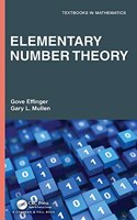 Elementary Number Theory